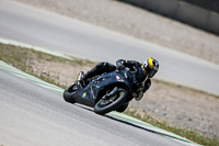 enduro-digital-images;event-digital-images;eventdigitalimages;no-limits-trackdays;park-motor;park-motor-no-limits-trackday;park-motor-photographs;park-motor-trackday-photographs;peter-wileman-photography;racing-digital-images;trackday-digital-images;trackday-photos